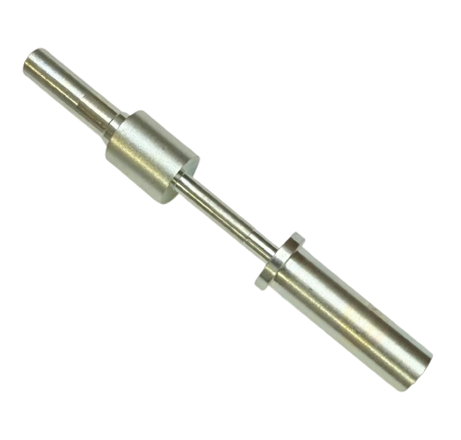 Titan 806-032 Plunger (Replaces Titan 551521)